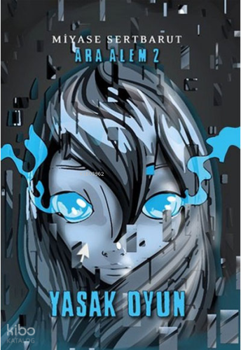 Ara Alem 2 - Yasak Oyun