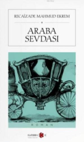 Araba Sevdası