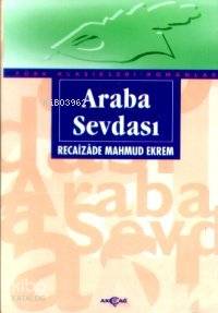 Araba Sevdası