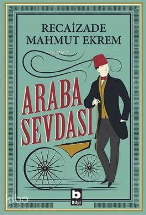 Araba Sevdası
