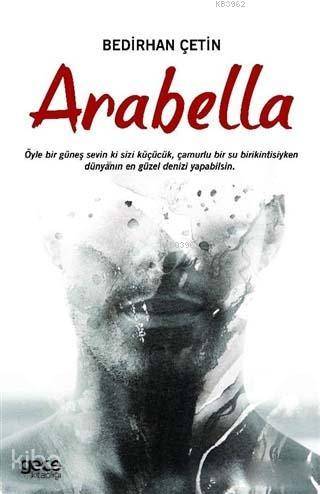 Arabella