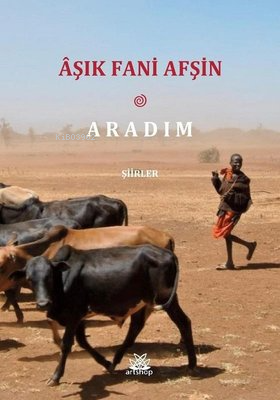 Aradım Şiirler - Kitapiks.com
