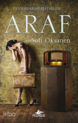Araf