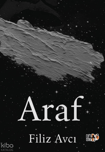 Araf