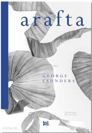 Arafta