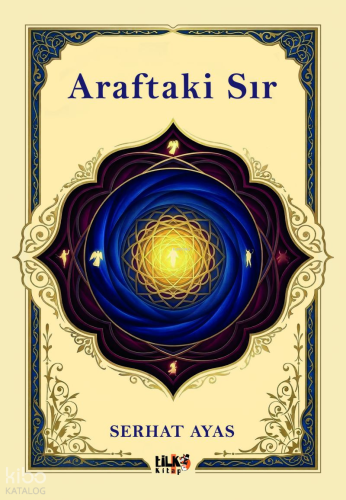 Araftaki Sır