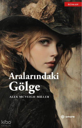 Aralarındaki Gölge