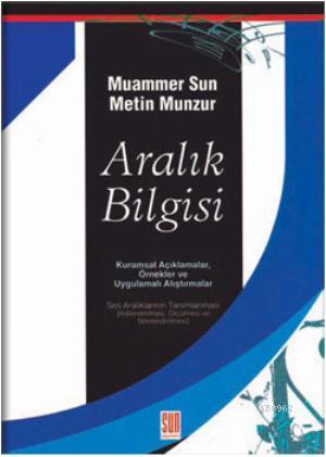 Aralık Bilgisi - Kitapiks.com