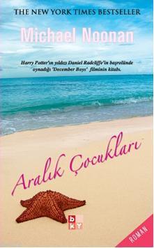Aralık Çocukları