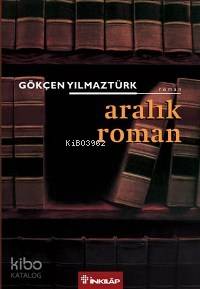 Aralık Roman
