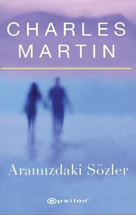 Aramızdaki Sözler