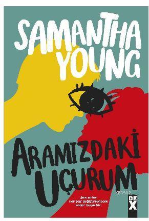 Aramızdaki Uçurum
