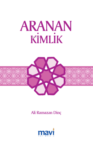 Aranan Kimlik