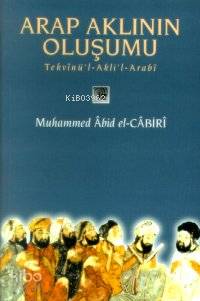 Arap Aklının Oluşumu
