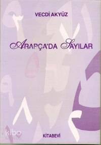Arapça´da Sayılar