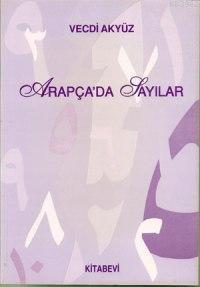 Arapça´da Sayılar - Kitapiks.com