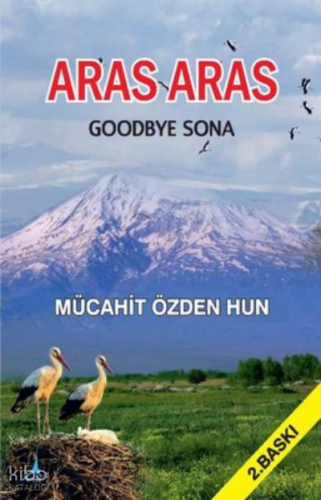 Aras Aras-Goodbye Sona, Clz
