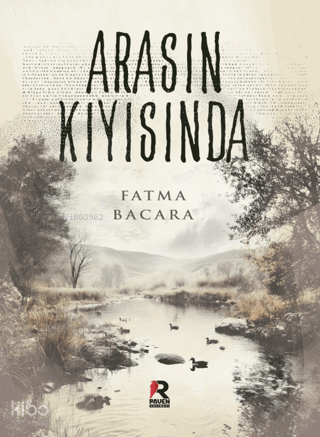 Arasın Kıyısında