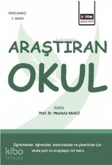 Araştıran Okul
