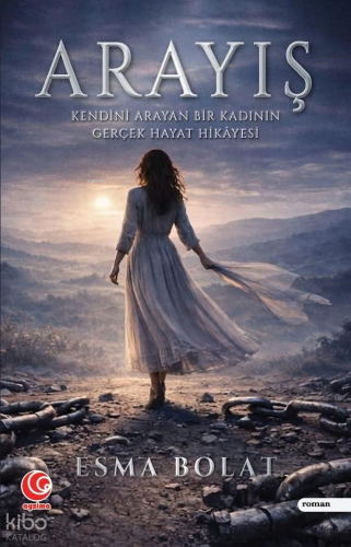 Arayış