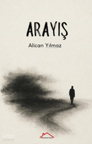 Arayış