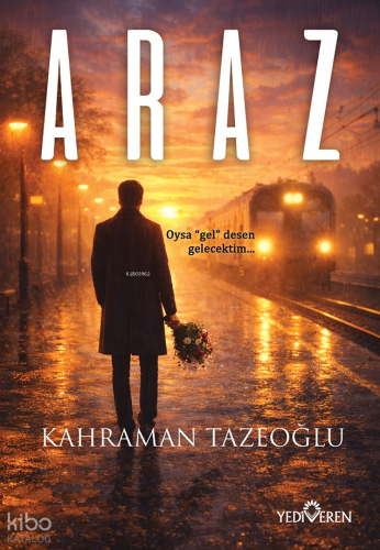 Araz