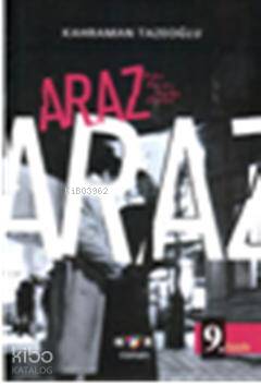 Araz