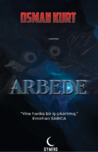 Arbede