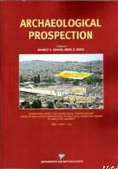 Archaeological Prospection