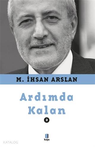 Ardımda Kalan 2
