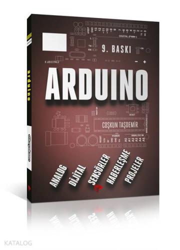 Arduino