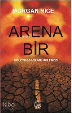 Arena Bir