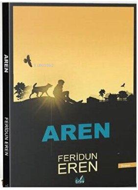 Aren