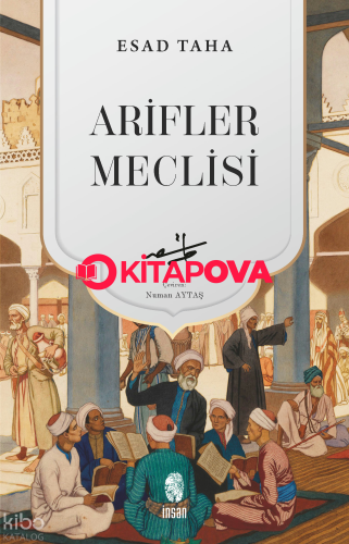 Arifler Meclisi