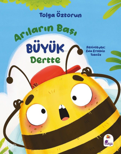 Arıların Başı Büyük Dertte!