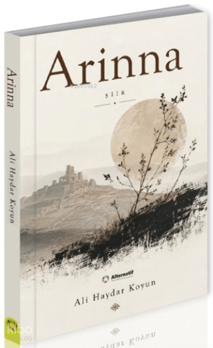 Arinna