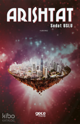 Arishtat