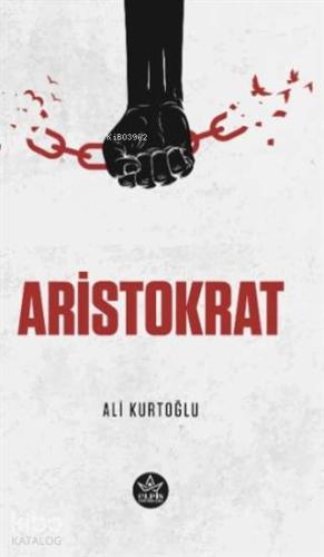 Aristokrat