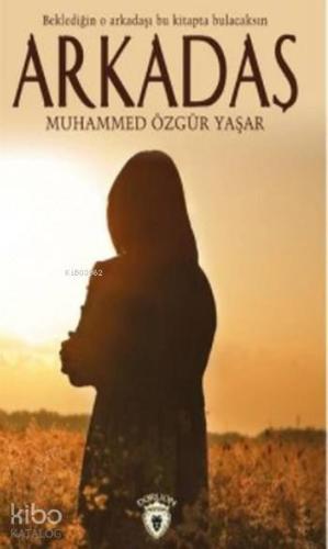Arkadaş