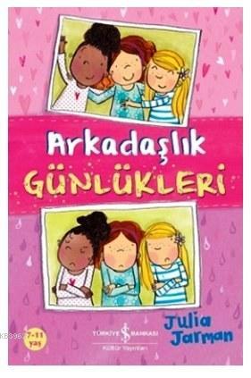 Arkadaşlık Günlükleri