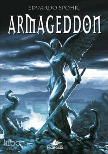 Armageddon
