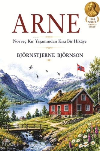 Arne