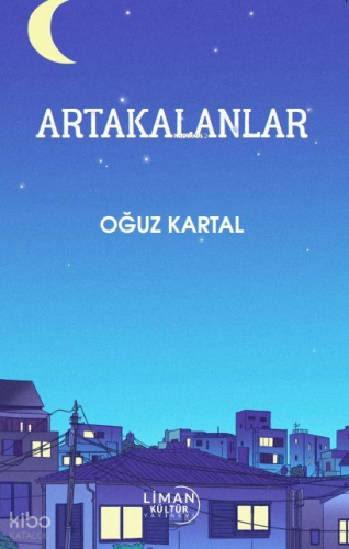 Arta Kalanlar