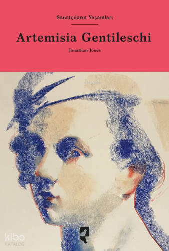 Artemisia Gentileschi