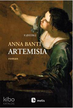 Artemisia - Kitapiks.com