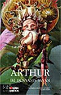 Arthur İki Dünyanın Savaşı