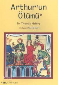 Arthur'un Ölümü