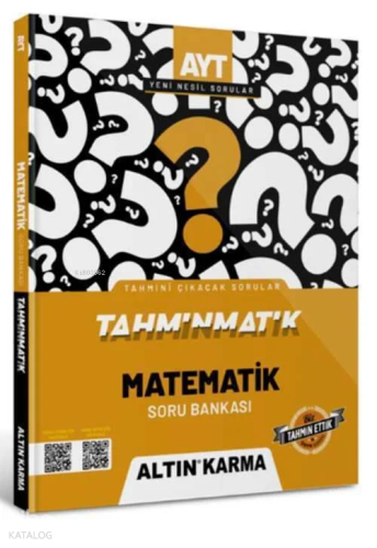 Artı Zeka Yayınları 8. Sınıf İnkılap Tarihi Konu Uygulama Föyleri