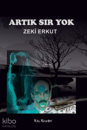 Artık Sır Yok