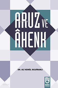 Aruz ve Âhenk
